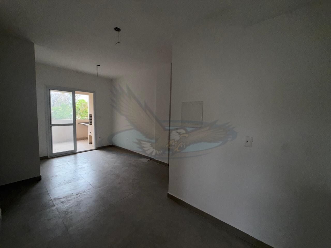 Apartamento, 3 quartos, 53 m² - Foto 4