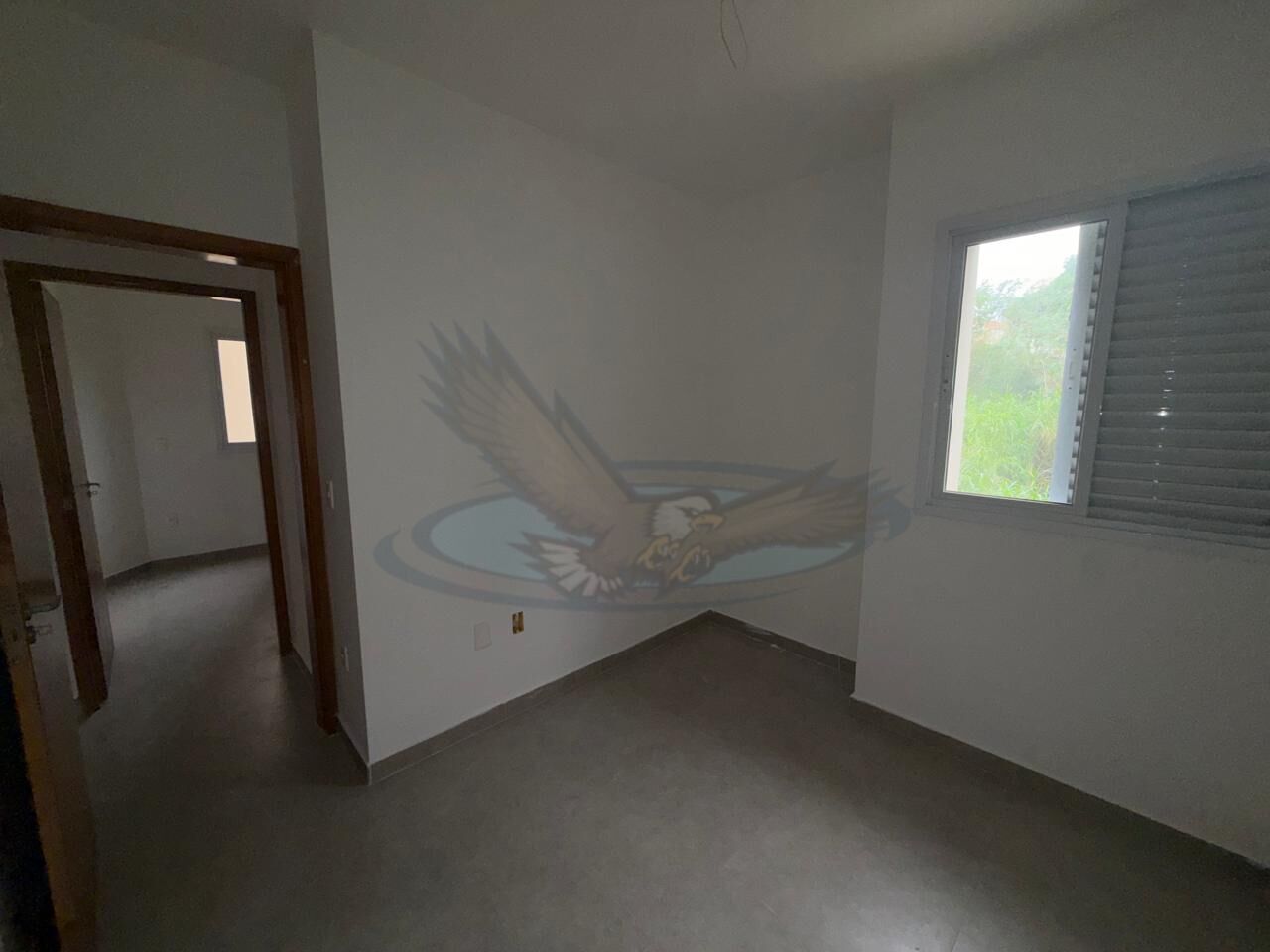 Apartamento, 3 quartos, 53 m² - Foto 6