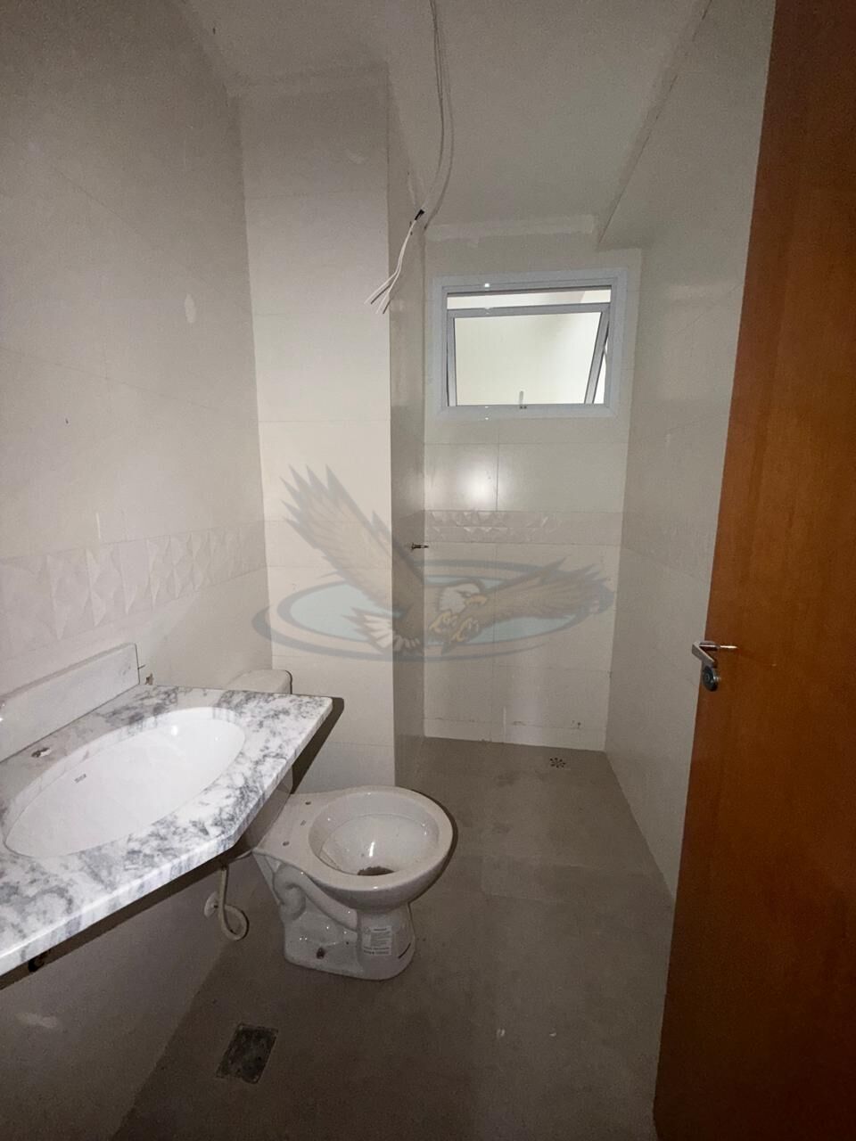 Apartamento, 3 quartos, 53 m² - Foto 10