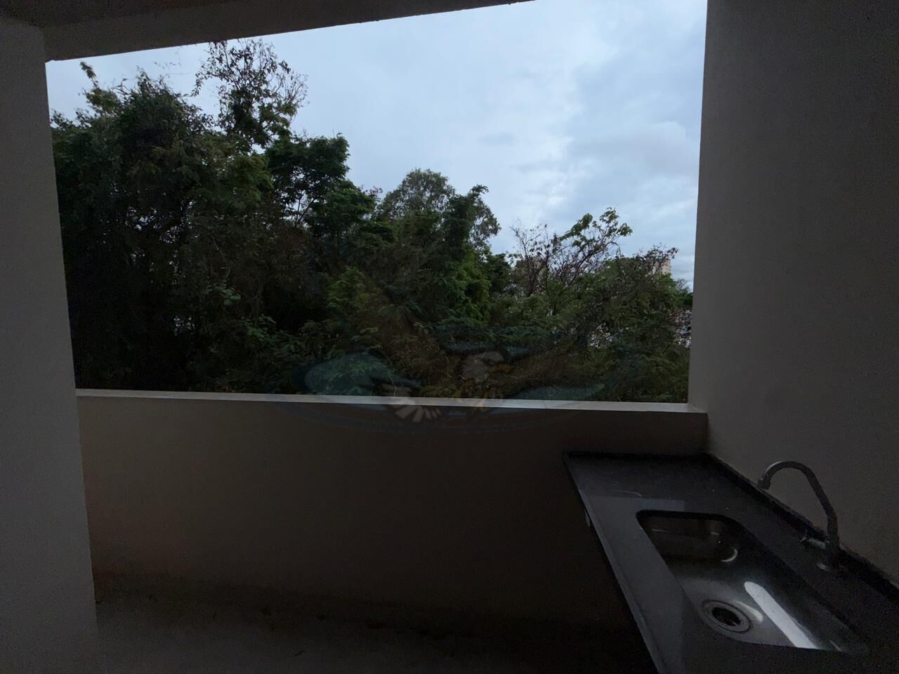Apartamento, 3 quartos, 53 m² - Foto 12