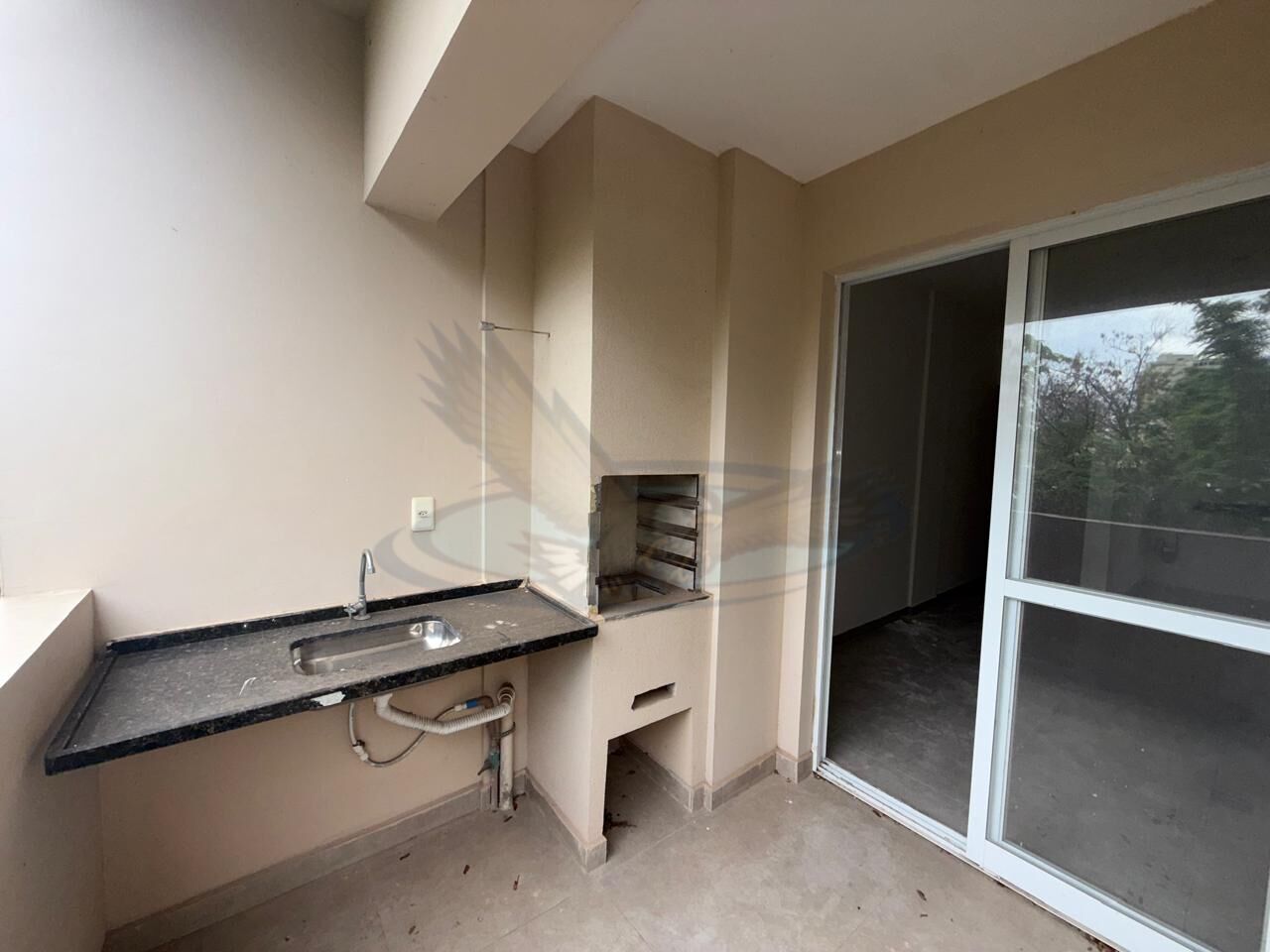 Apartamento, 3 quartos, 53 m² - Foto 13