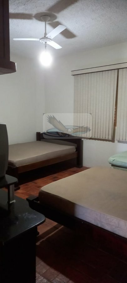 Chácara, 3 quartos, 9823 m² - Foto 12