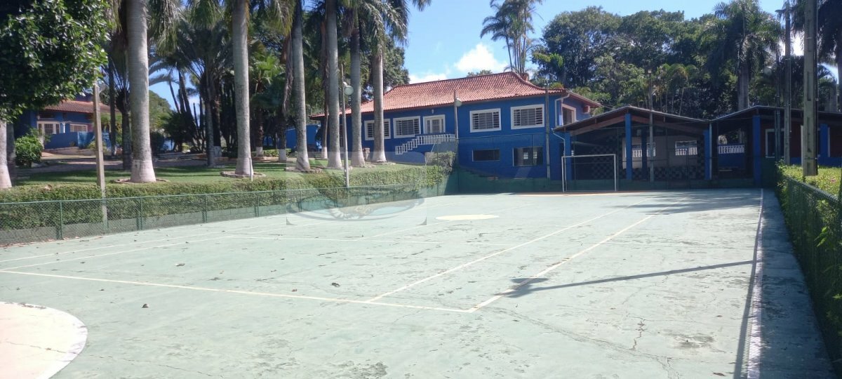 Chácara, 3 quartos, 9823 m² - Foto 19