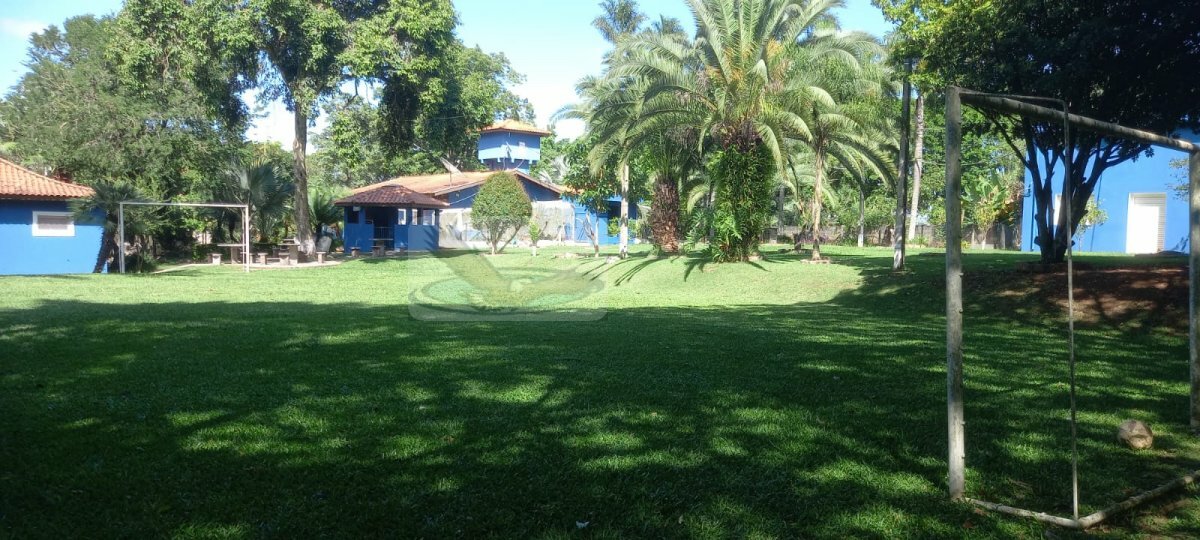 Chácara, 3 quartos, 9823 m² - Foto 7