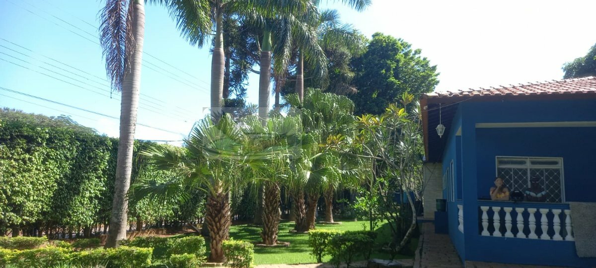 Chácara, 3 quartos, 9823 m² - Foto 27