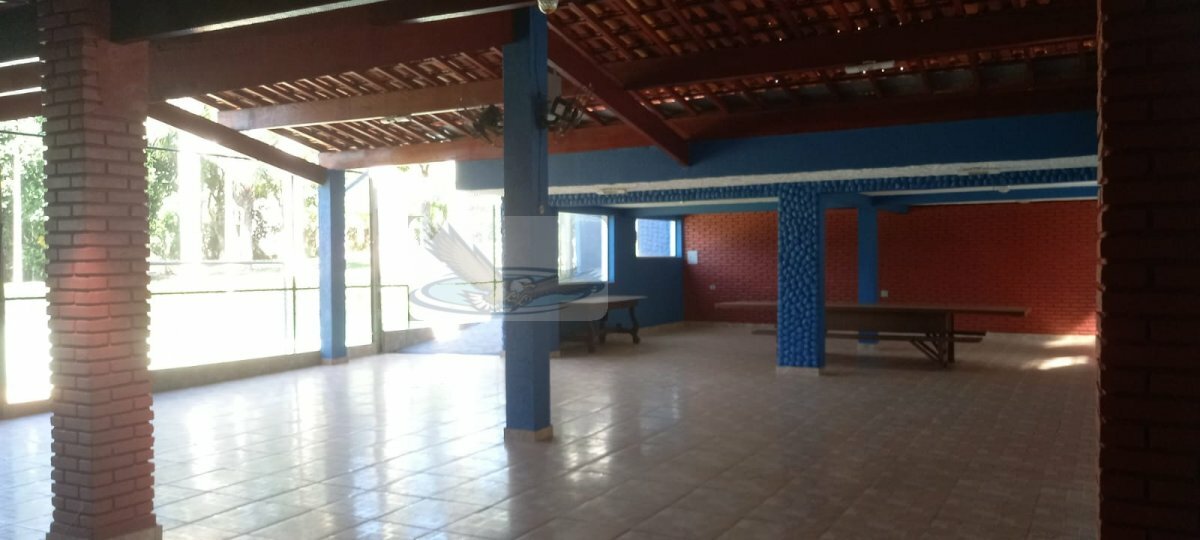 Chácara, 3 quartos, 9823 m² - Foto 17