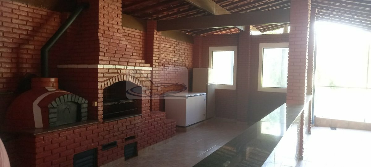 Chácara, 3 quartos, 9823 m² - Foto 10
