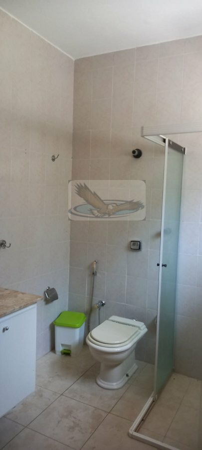 Chácara, 3 quartos, 9823 m² - Foto 29