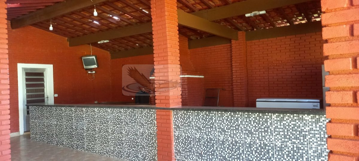 Chácara, 3 quartos, 9823 m² - Foto 23