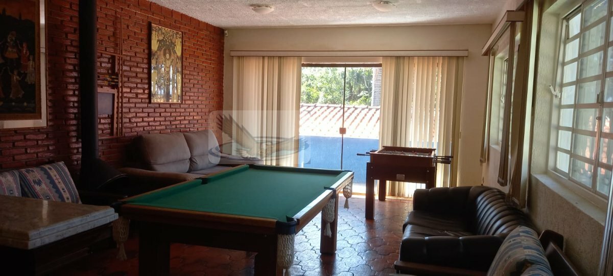 Chácara, 3 quartos, 9823 m² - Foto 16