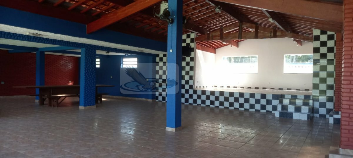 Chácara, 3 quartos, 9823 m² - Foto 32