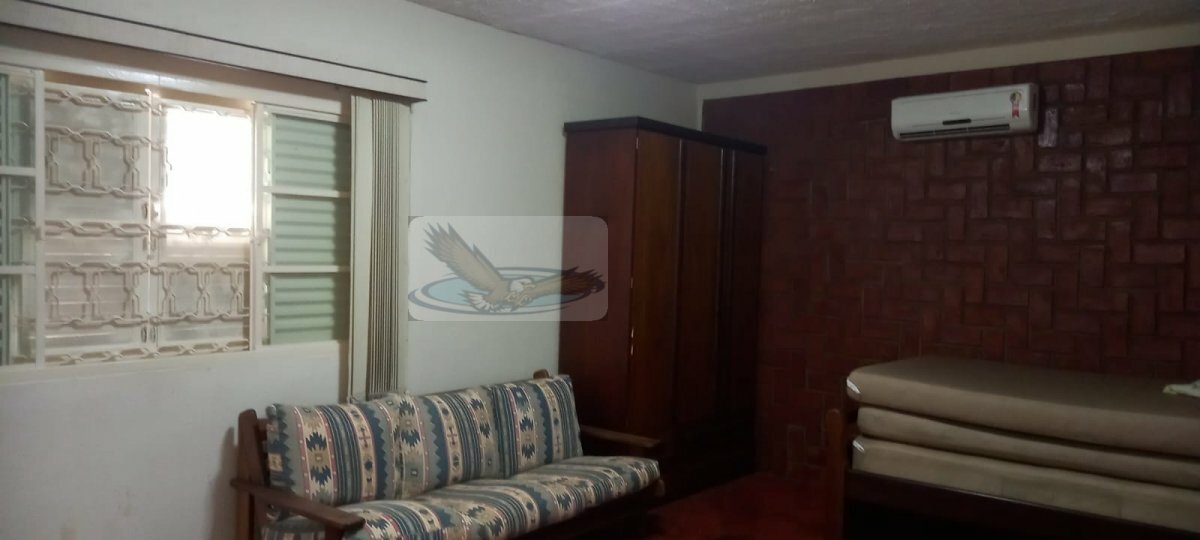 Chácara, 3 quartos, 9823 m² - Foto 21