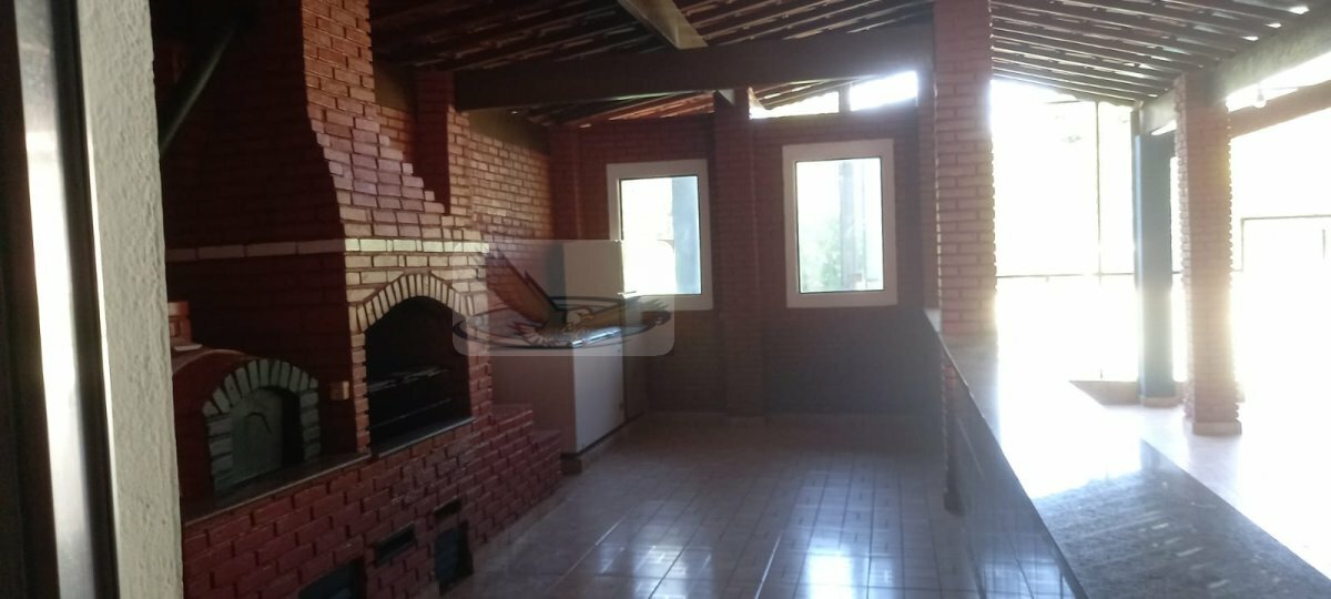 Chácara, 3 quartos, 9823 m² - Foto 8