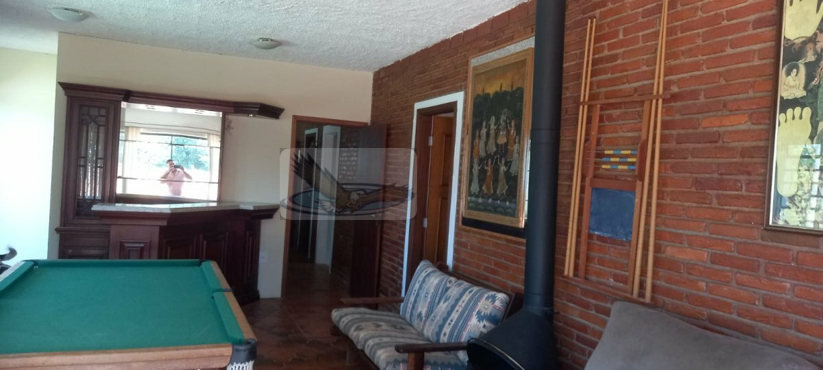 Chácara, 3 quartos, 9823 m² - Foto 14