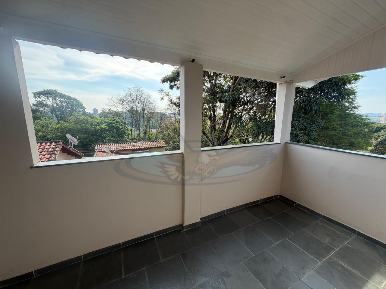 Casa, 3 quartos, 215 m² - Foto 11