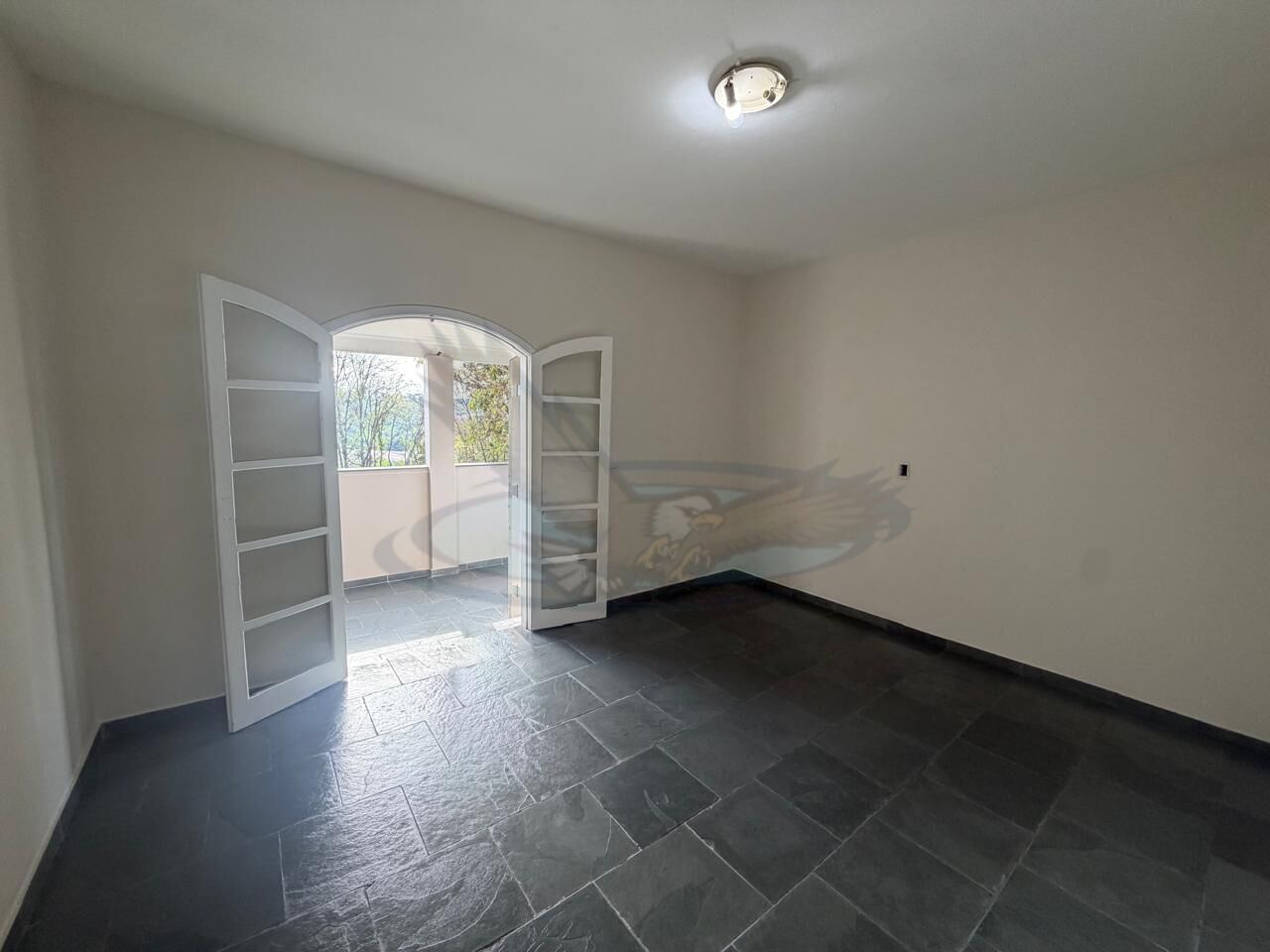 Casa, 3 quartos, 215 m² - Foto 9