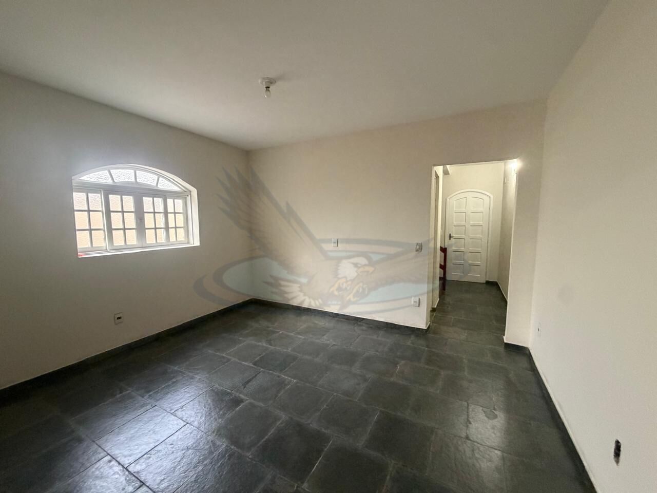 Casa, 3 quartos, 215 m² - Foto 12