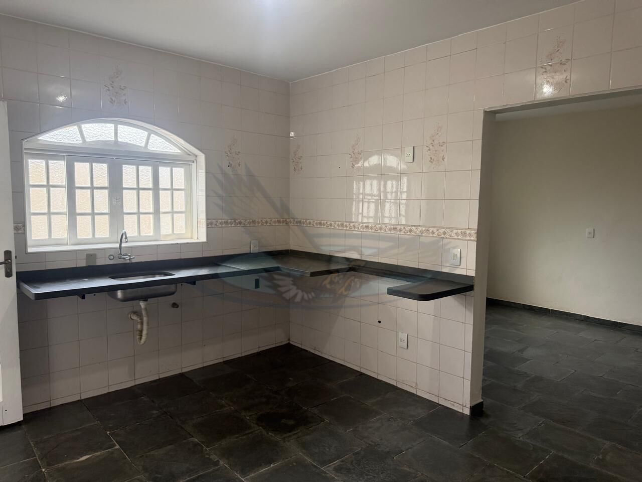 Casa, 3 quartos, 215 m² - Foto 13