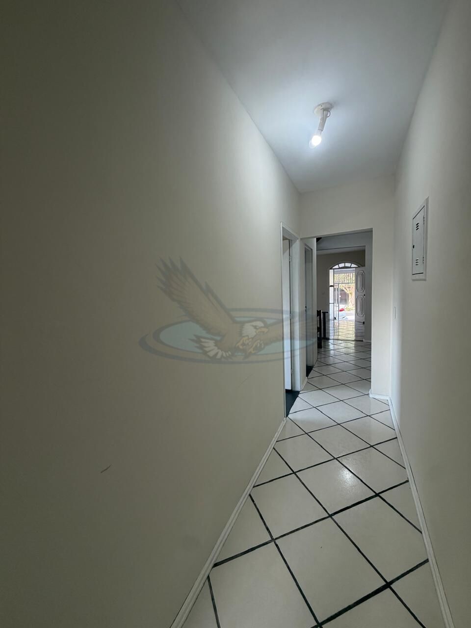 Casa, 3 quartos, 215 m² - Foto 6