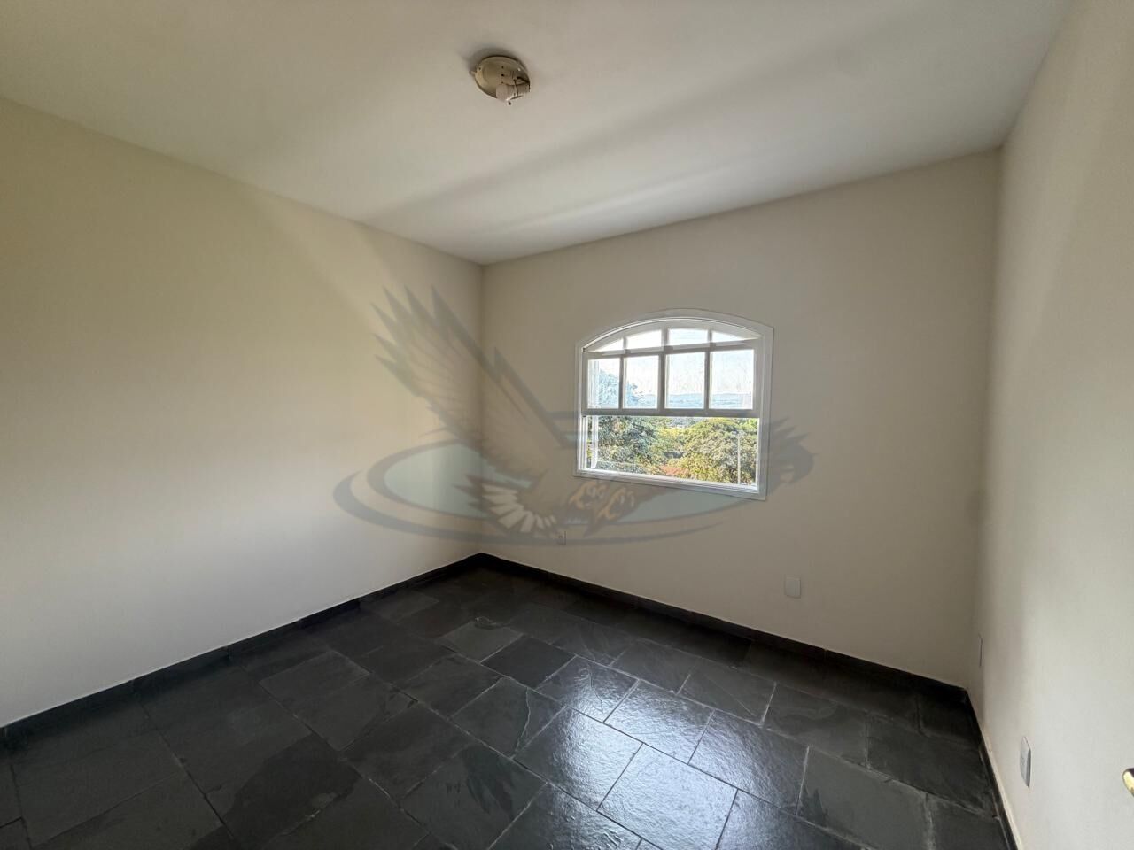 Casa, 3 quartos, 215 m² - Foto 8