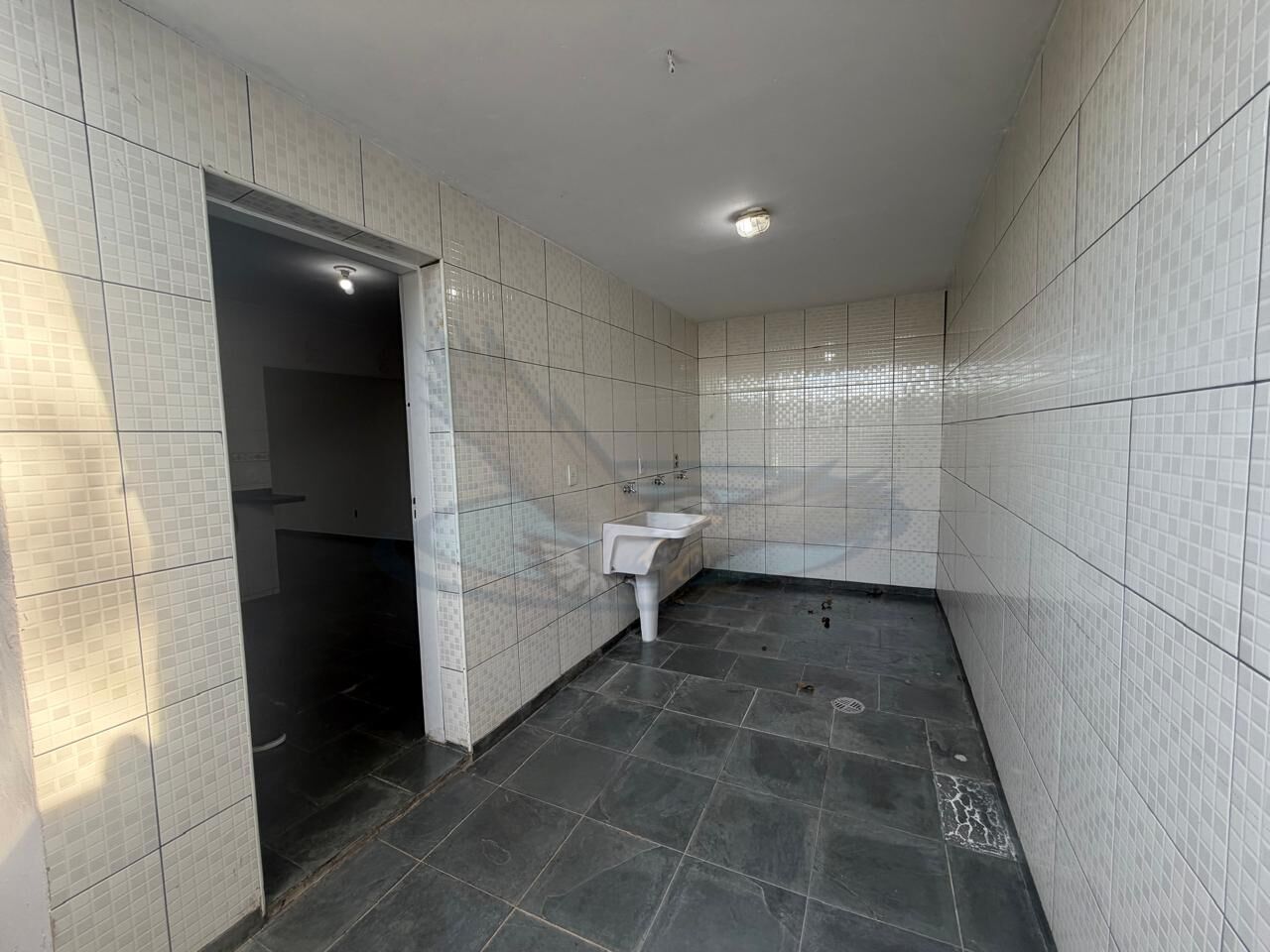 Casa, 3 quartos, 215 m² - Foto 15