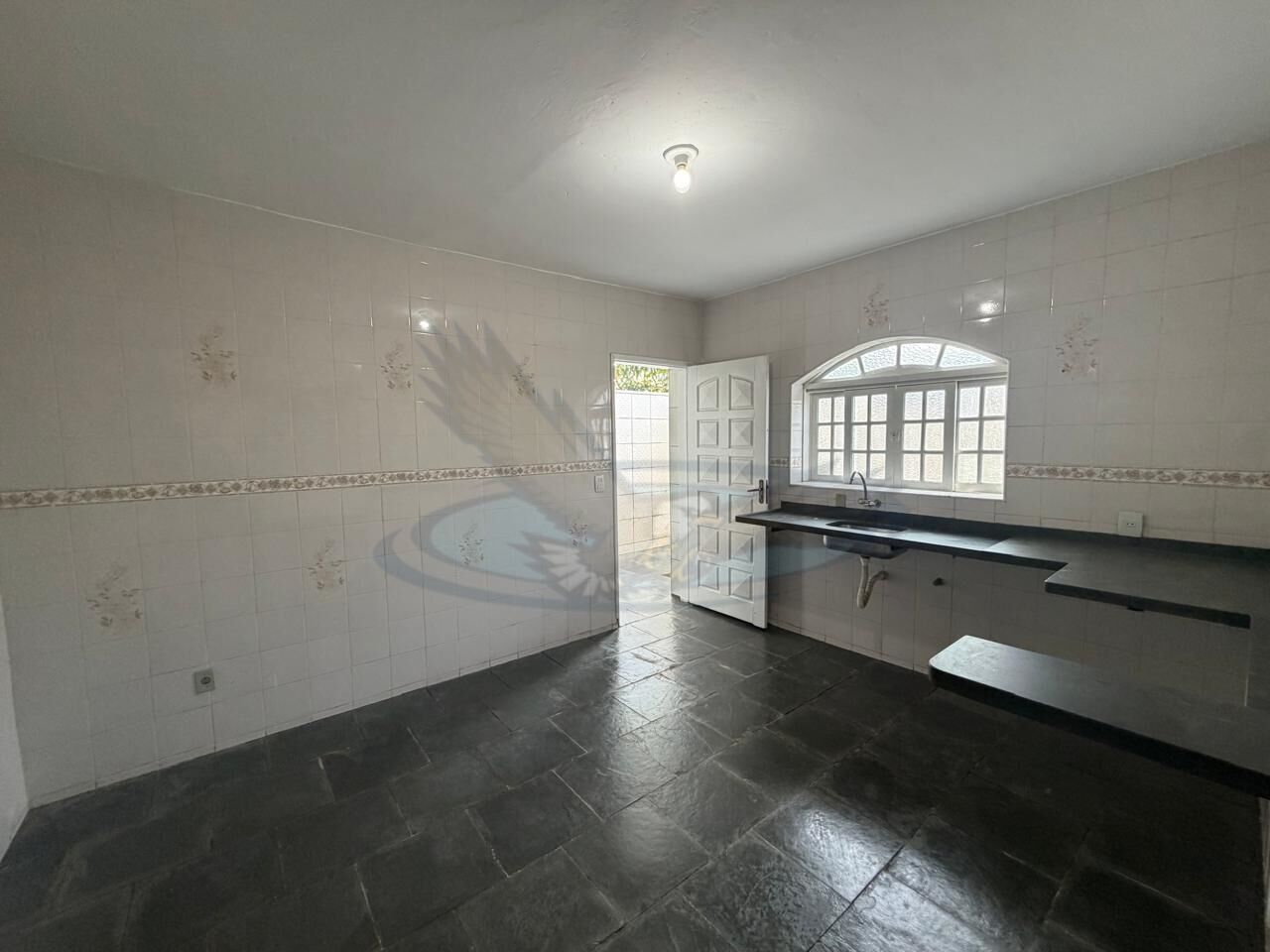 Casa, 3 quartos, 215 m² - Foto 14