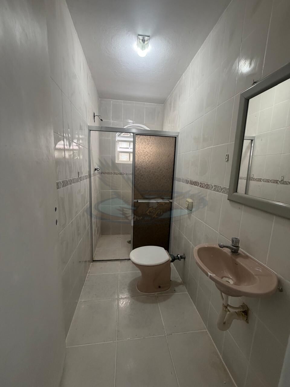 Casa, 3 quartos, 215 m² - Foto 10