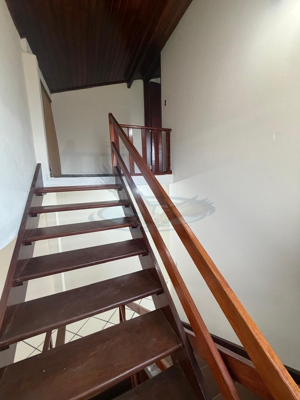 Casa, 3 quartos, 215 m² - Foto 3