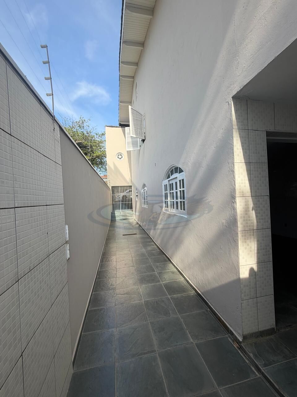 Casa, 3 quartos, 215 m² - Foto 16