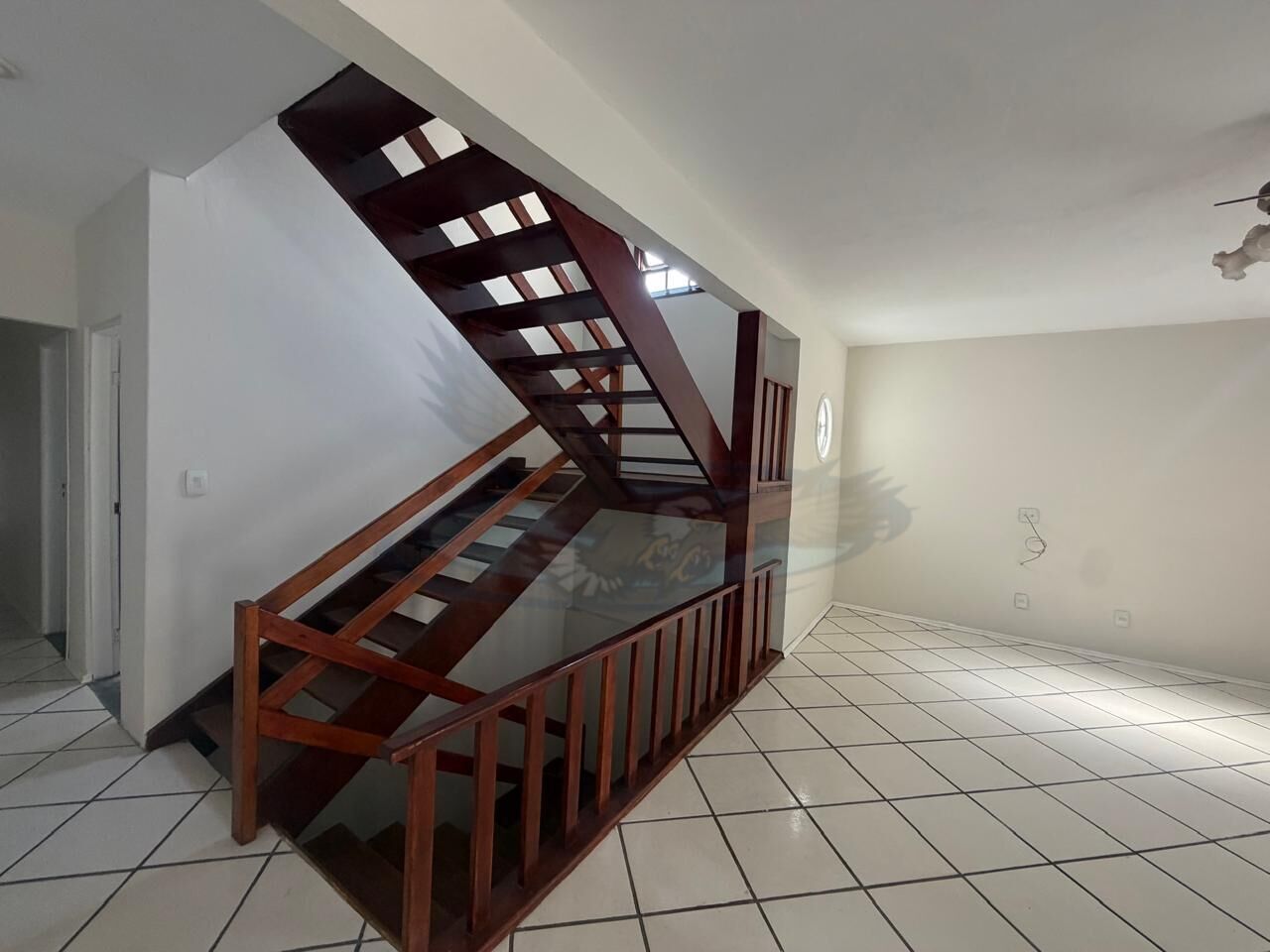 Casa, 3 quartos, 215 m² - Foto 2