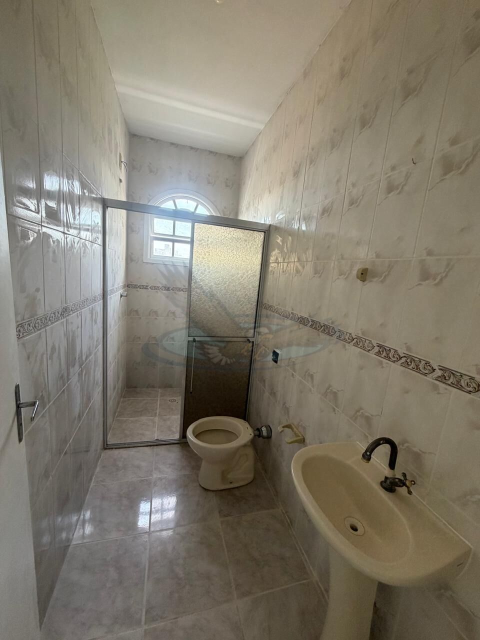Casa, 3 quartos, 215 m² - Foto 7