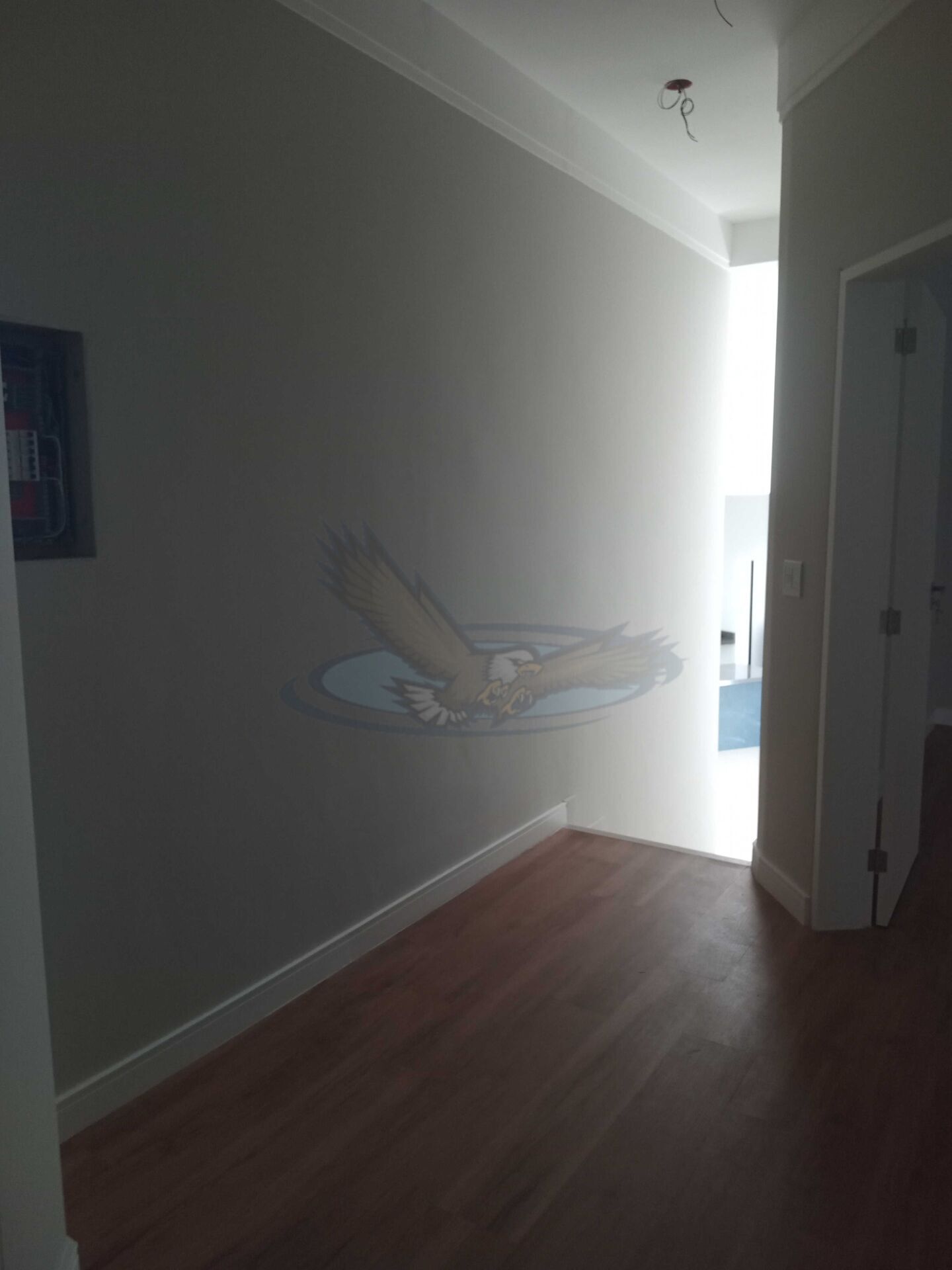 Casa, 3 quartos, 223 m² - Foto 26