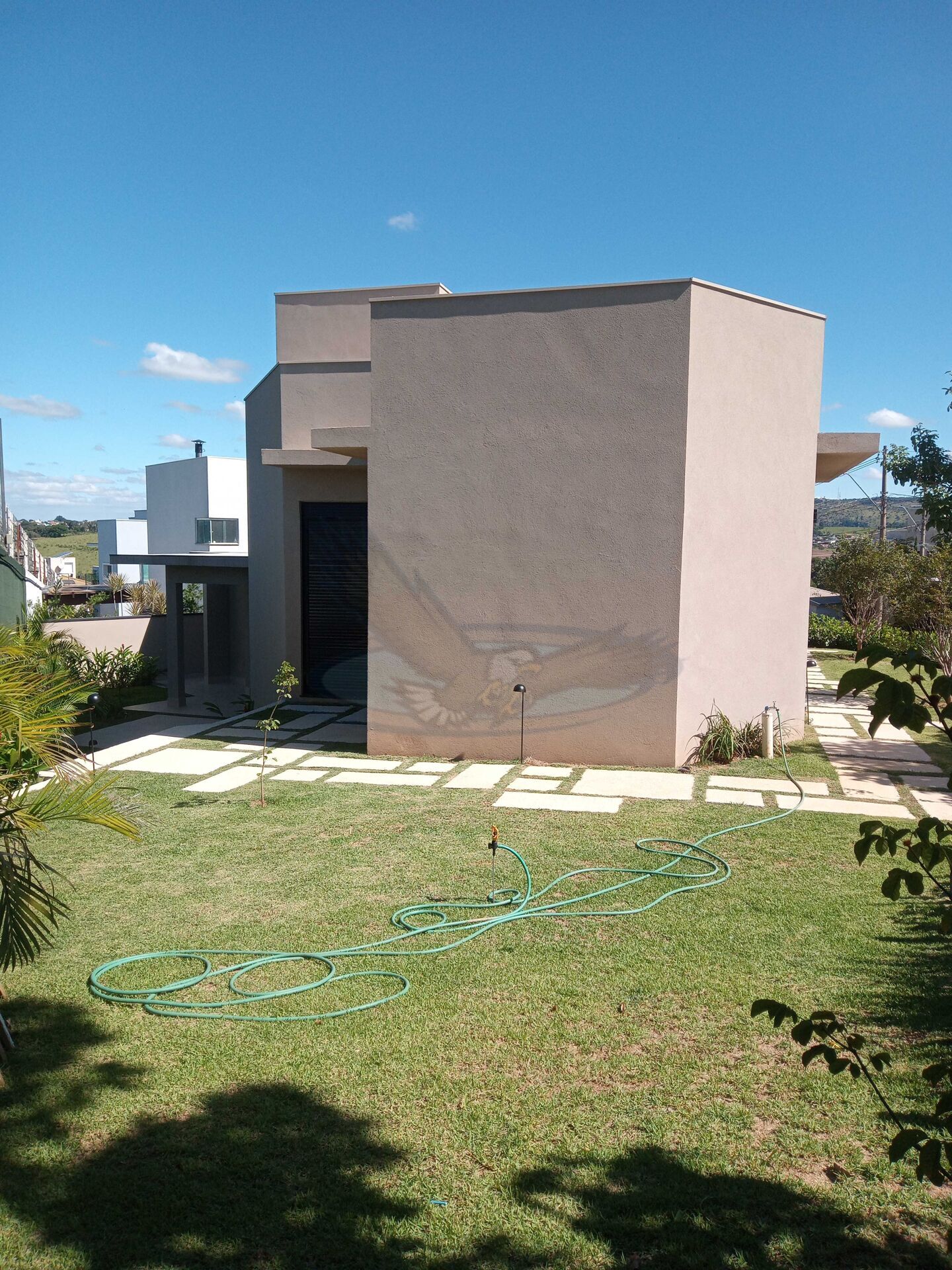 Casa, 3 quartos, 223 m² - Foto 50