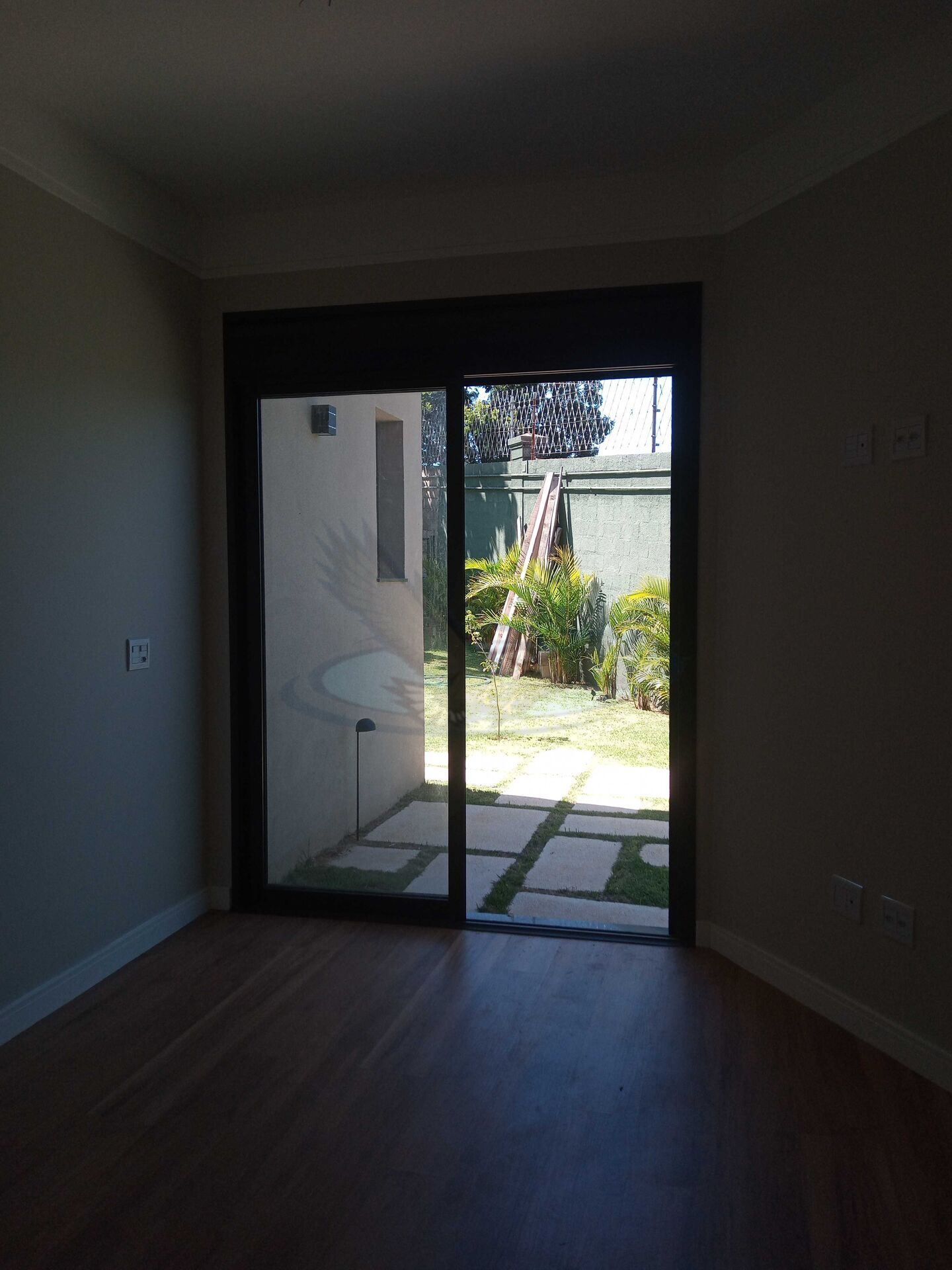 Casa, 3 quartos, 223 m² - Foto 17