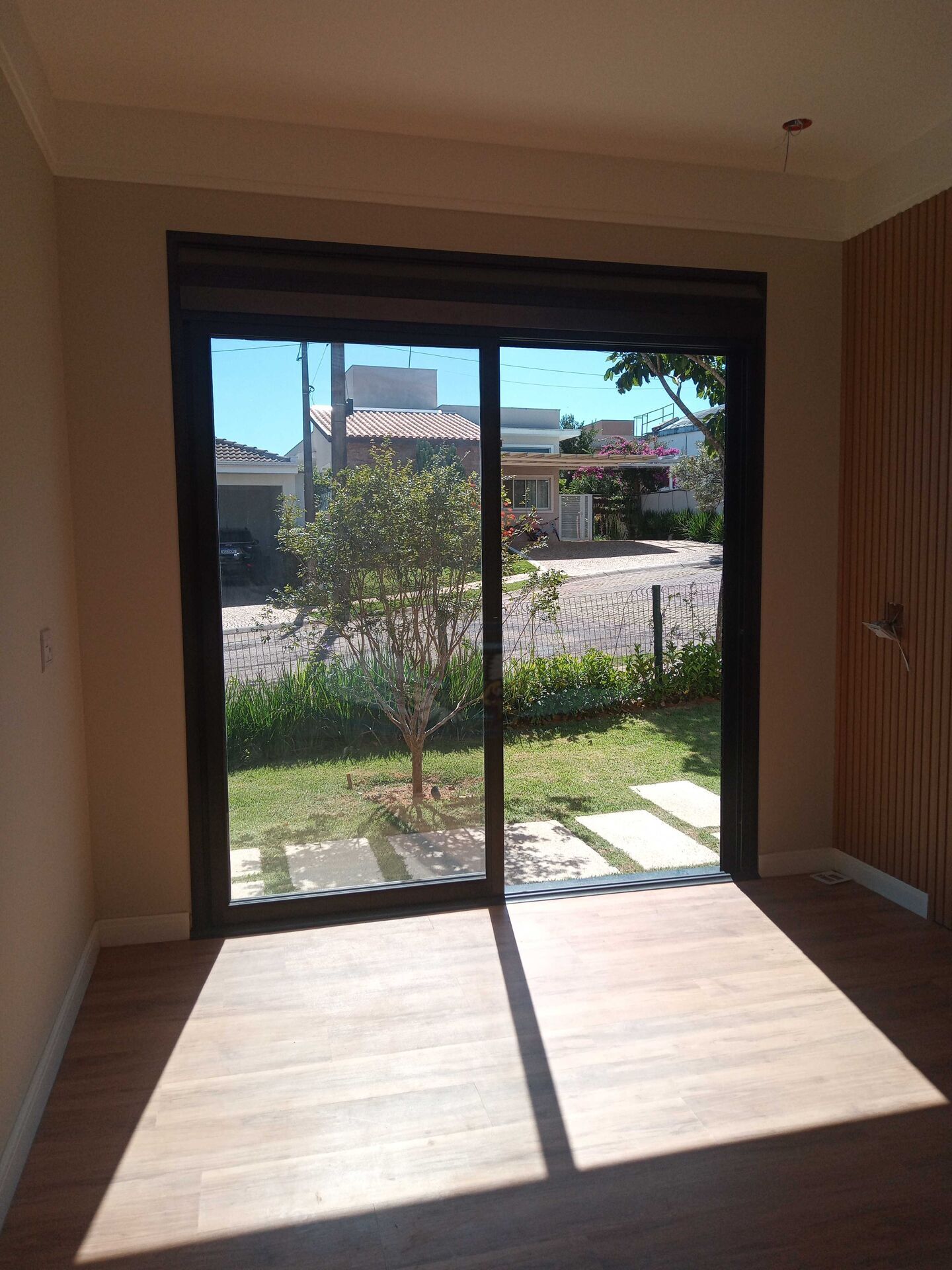 Casa, 3 quartos, 223 m² - Foto 46