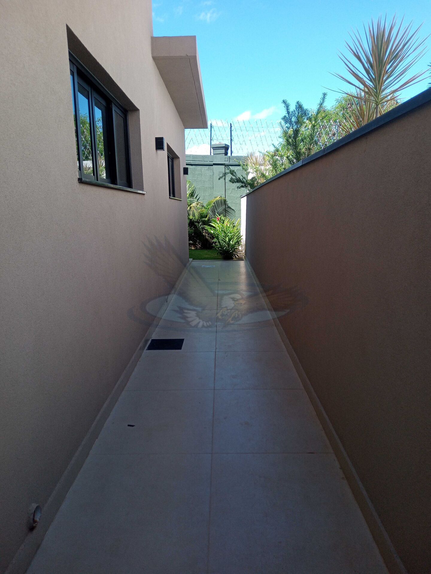 Casa, 3 quartos, 223 m² - Foto 47