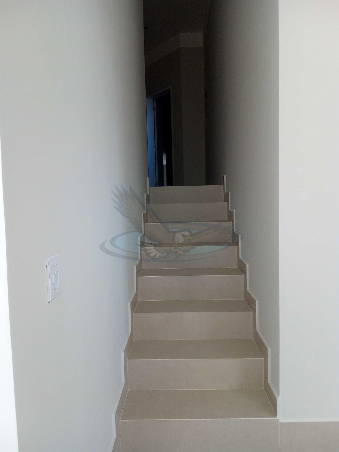 Casa, 3 quartos, 223 m² - Foto 33