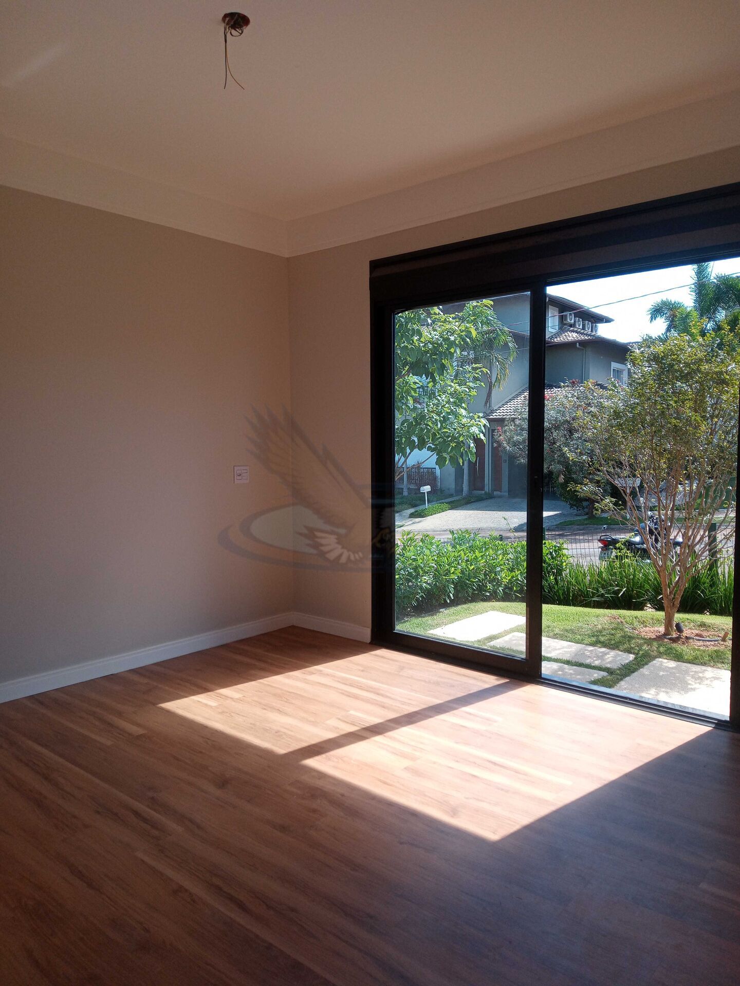 Casa, 3 quartos, 223 m² - Foto 43