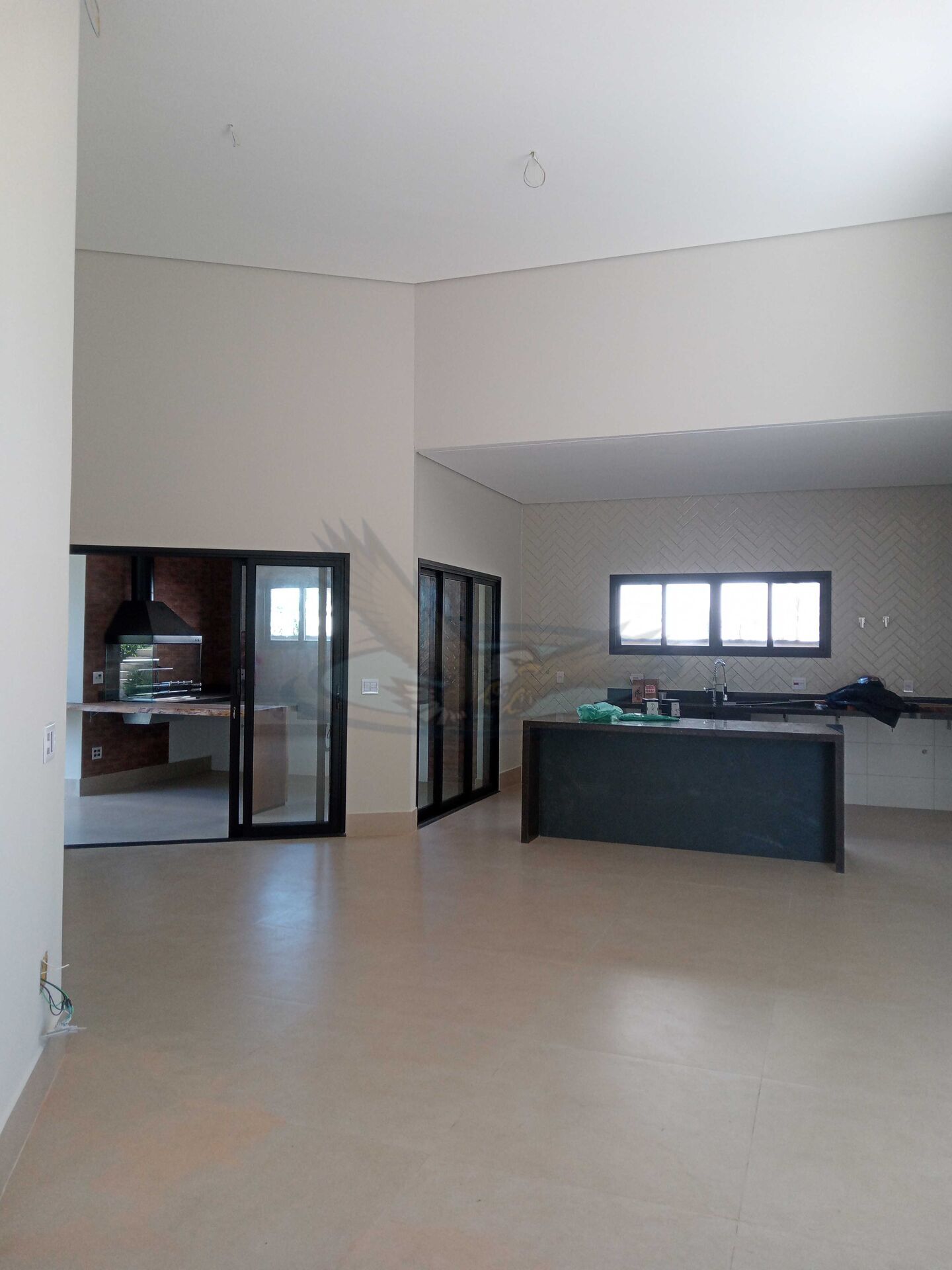 Casa, 3 quartos, 223 m² - Foto 12