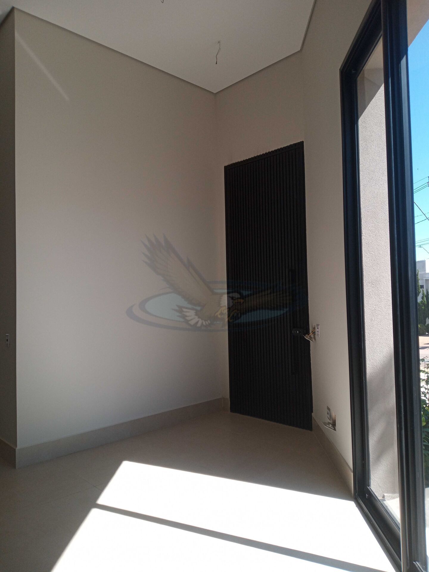 Casa, 3 quartos, 223 m² - Foto 7