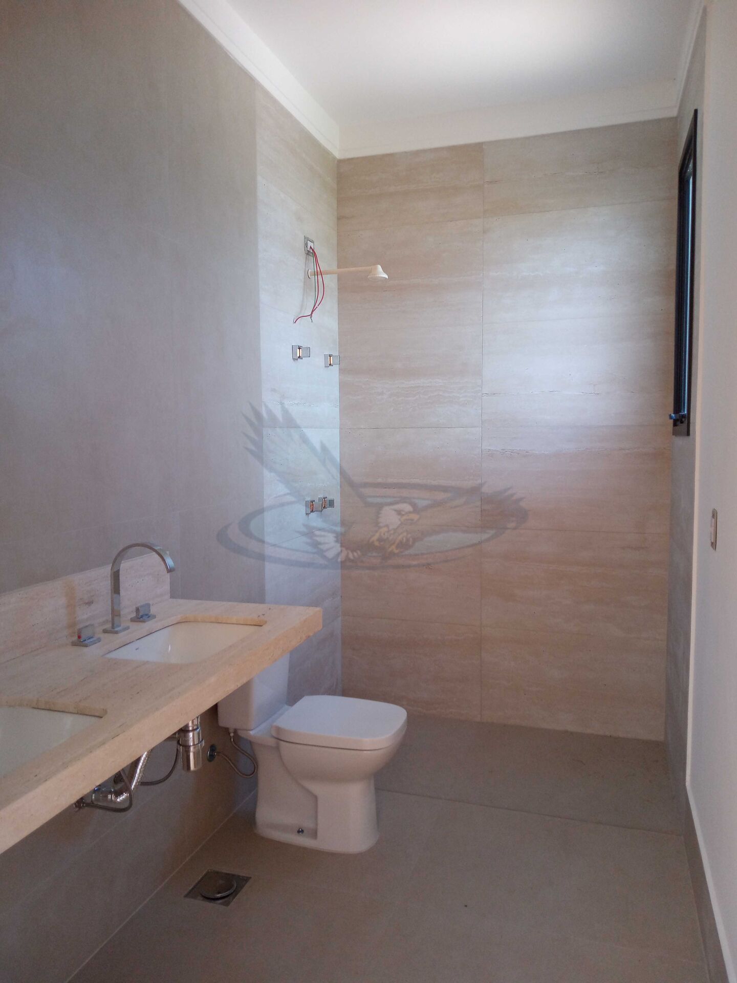 Casa, 3 quartos, 223 m² - Foto 8