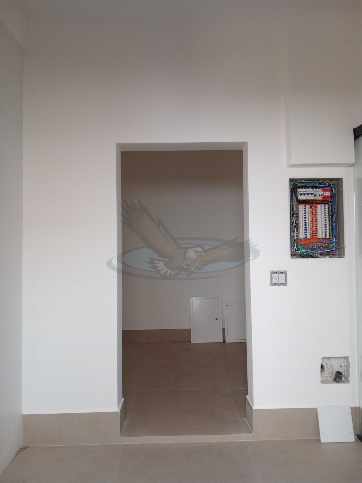Casa, 3 quartos, 223 m² - Foto 19