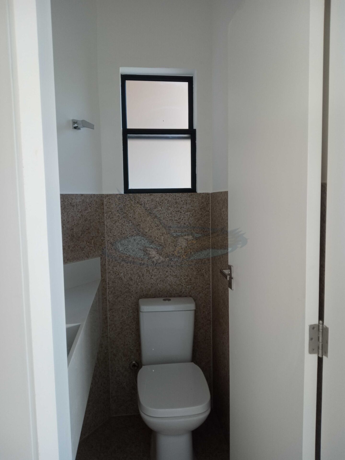 Casa, 3 quartos, 223 m² - Foto 29