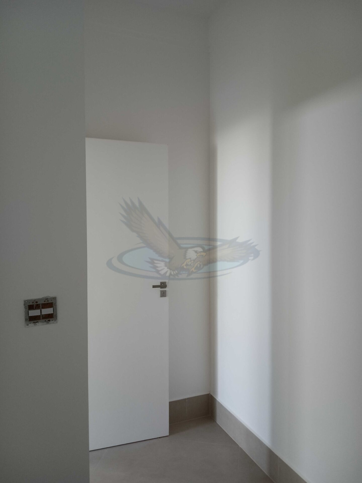 Casa, 3 quartos, 223 m² - Foto 28