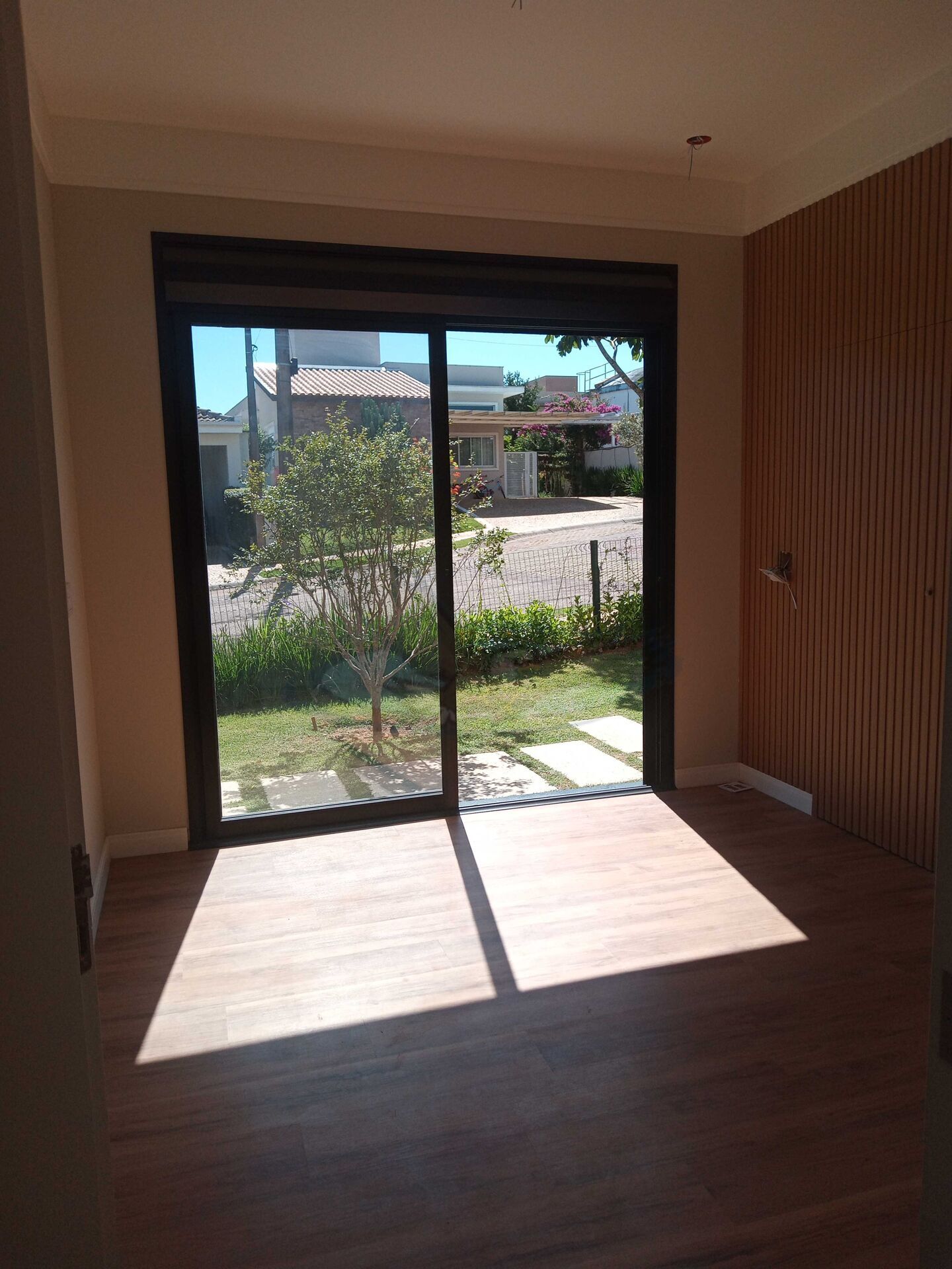 Casa, 3 quartos, 223 m² - Foto 45