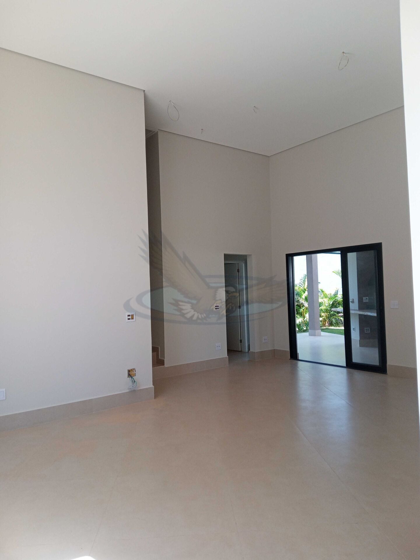 Casa, 3 quartos, 223 m² - Foto 2