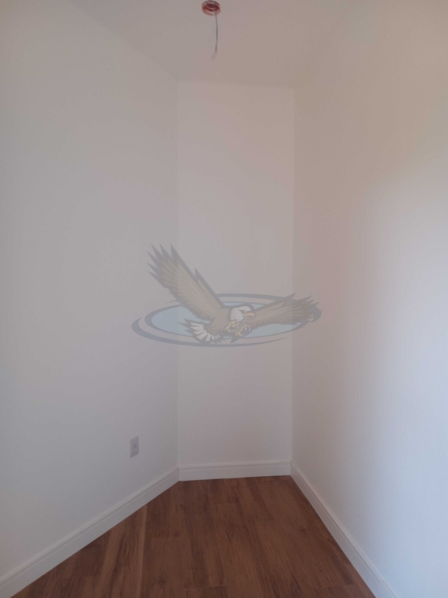 Casa, 3 quartos, 223 m² - Foto 11
