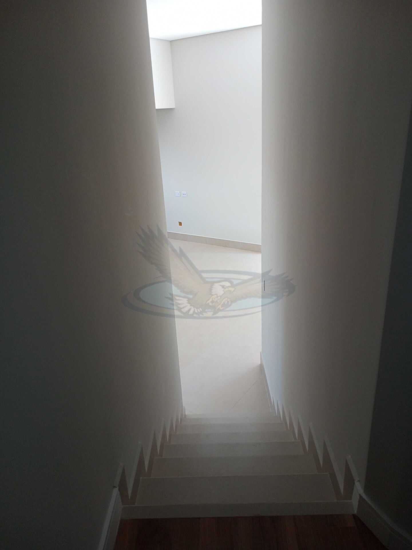 Casa, 3 quartos, 223 m² - Foto 27