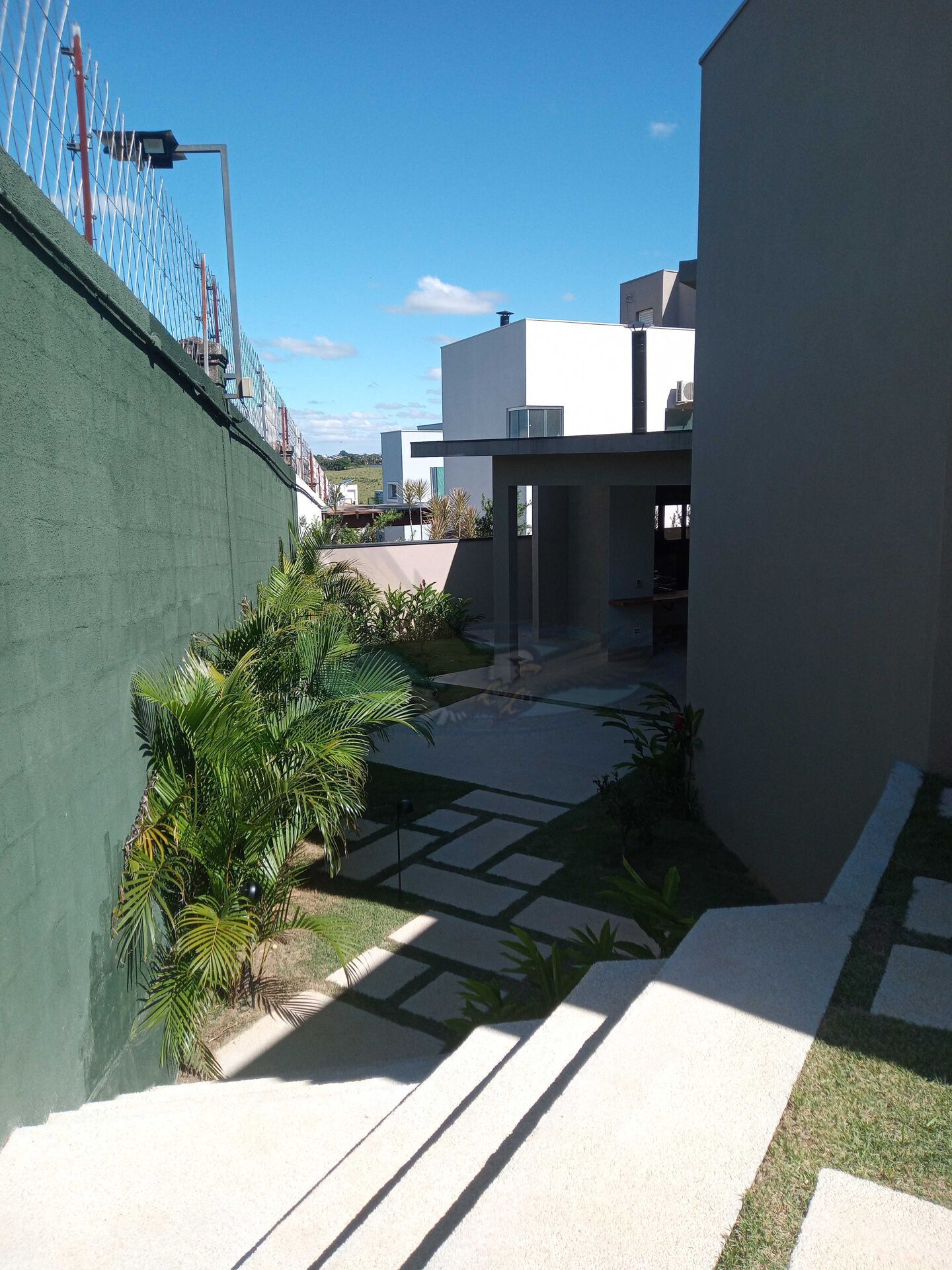 Casa, 3 quartos, 223 m² - Foto 42
