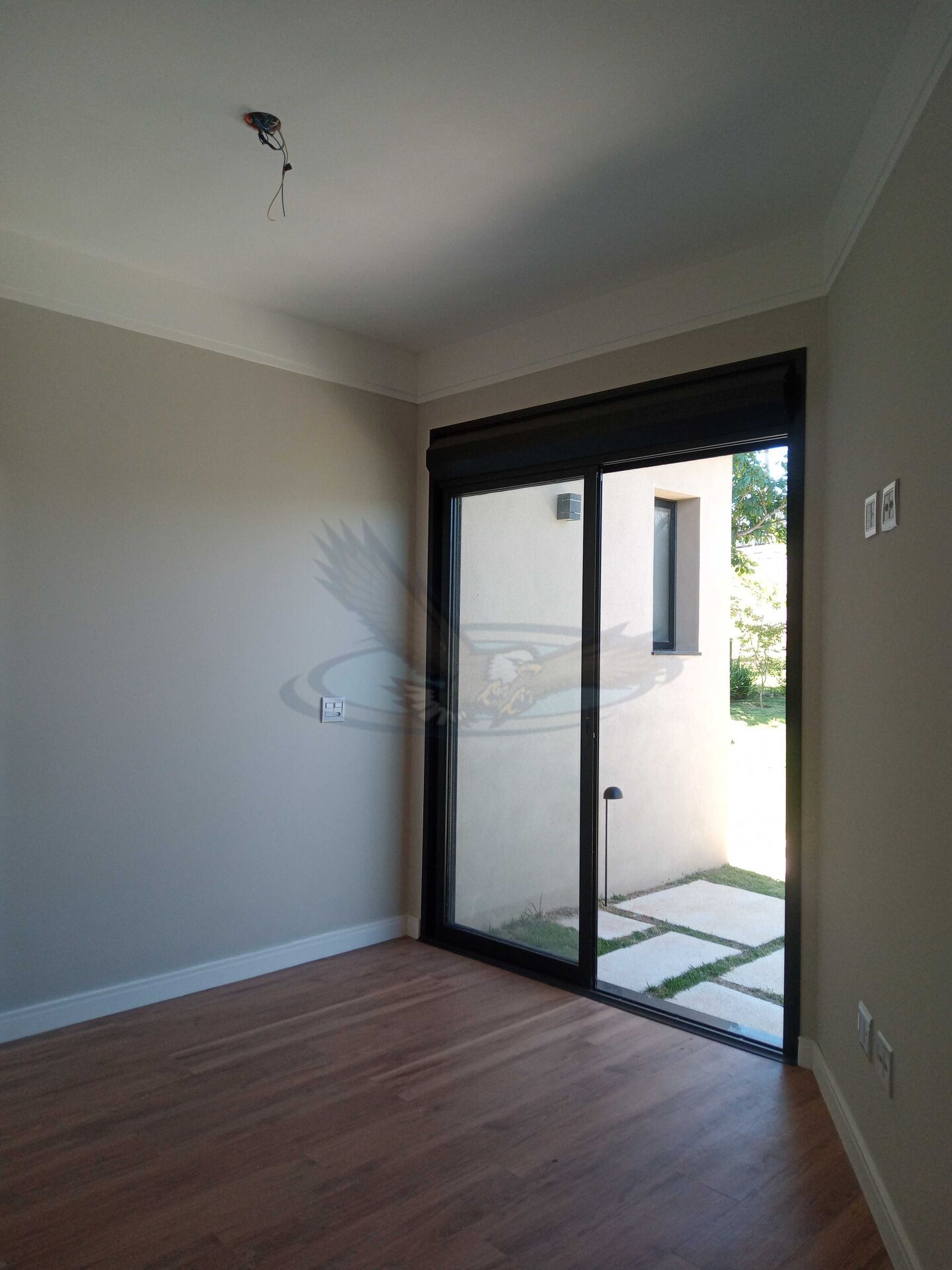 Casa, 3 quartos, 223 m² - Foto 20